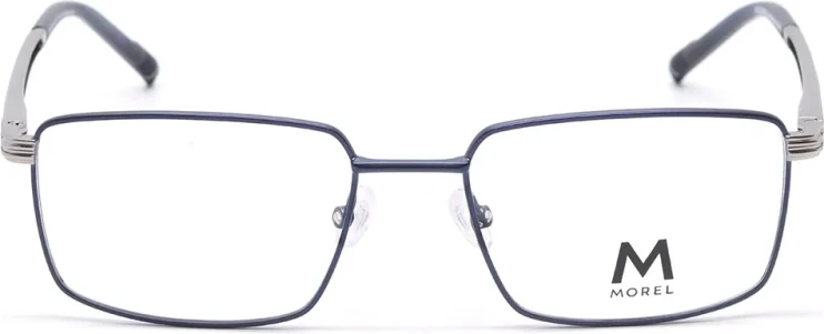 Оправа Оправа Marius Morel SCHUBERT 2 BG04
