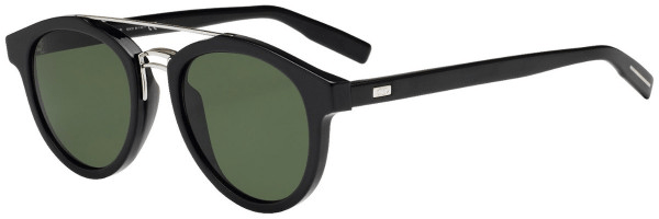 Солнцезащитные очки Солнцезащитные очки Christian Dior BLACKTIE231S 8075185