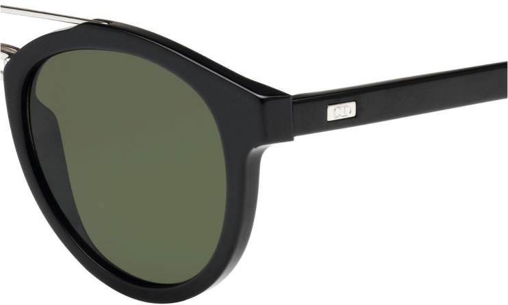 Сонцезахисні окуляри Сонцезахисні окуляри Christian Dior BLACKTIE231S 8075185