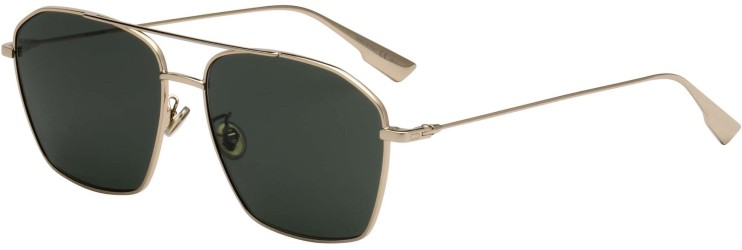 Солнцезащитные очки Солнцезащитные очки Christian Dior STELLAIRE14F J5G57QT