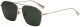 Солнцезащитные очки Солнцезащитные очки Christian Dior STELLAIRE14F J5G57QT