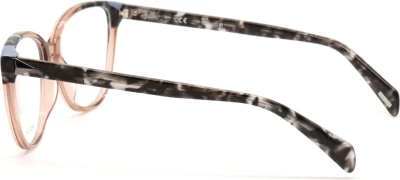 Police VPLD90W 0805 54