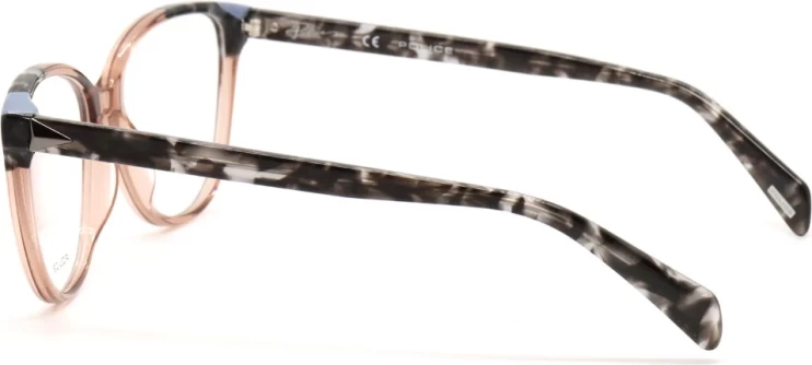 Оправа Оправа Police VPLD90W 0805 54