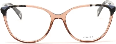 Police VPLD90W 0805 54