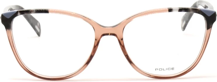 Оправа Оправа Police VPLD90W 0805 54