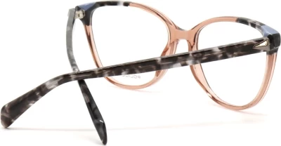 Police VPLD90W 0805 54