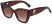 Солнцезащитные очки Солнцезащитные очки Fendi FF 0327/S 08652M2