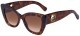 Солнцезащитные очки Солнцезащитные очки Fendi FF 0327/S 08652M2