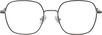 Mario Rossi MR 12-458 18