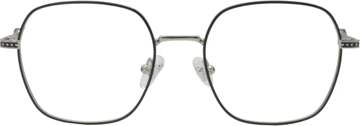 Оправа Оправа Mario Rossi MR 12-458 18