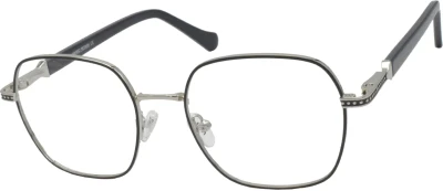 Mario Rossi MR 12-458 18