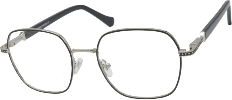 Оправа Оправа Mario Rossi MR 12-458 18