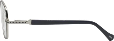 Mario Rossi MR 12-458 18