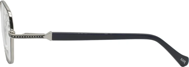 Оправа Оправа Mario Rossi MR 12-458 18