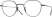 Оправа Оправа Oliver Peoples OV 1298T 5284 47