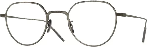 Оправа Оправа Oliver Peoples OV 1298T 5284 47