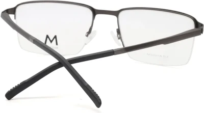 Marius Morel BACH 10 GR32