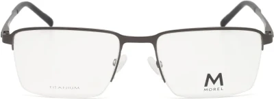 Marius Morel BACH 10 GR32
