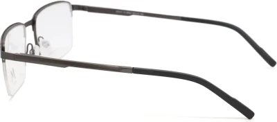 Marius Morel BACH 10 GR32