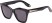 Солнцезащитные очки Солнцезащитные очки Givenchy GV 7008/S QOL53Y1