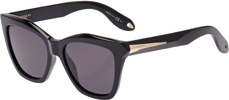 Солнцезащитные очки Солнцезащитные очки Givenchy GV 7008/S QOL53Y1