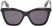 Солнцезащитные очки Солнцезащитные очки Givenchy GV 7008/S QOL53Y1