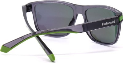 Polaroid PLD 2123/S 3U5575Z