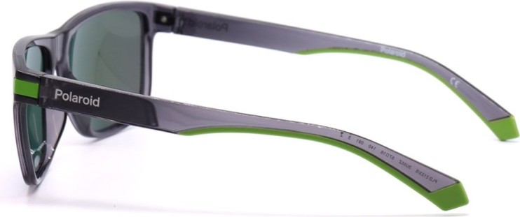 Сонцезахисні окуляри Сонцезахисні окуляри Polaroid PLD 2123/S 3U5575Z
