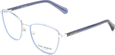 Enni Marco IV 12-014 19