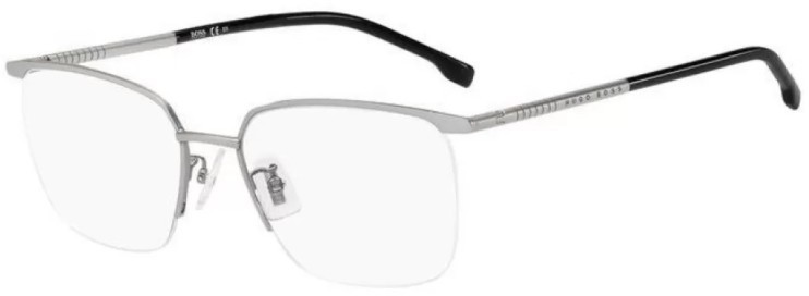 Оправа Оправа Hugo Boss 1225/F R815618