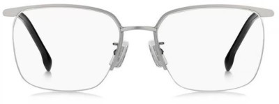 Hugo Boss 1225/F R815618