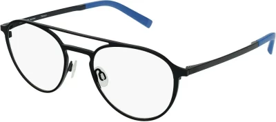 Rodenstock R7099 B 51