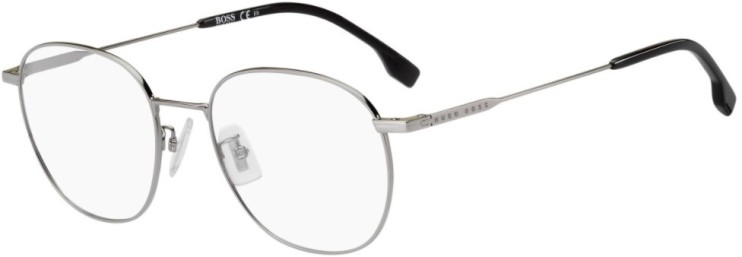 Оправа Hugo Boss 1220/F 6LB5319