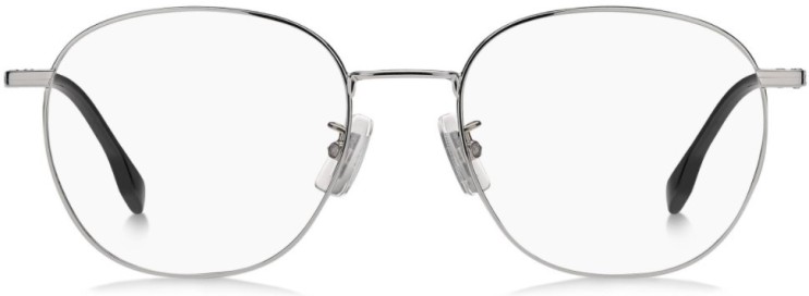 Оправа Оправа Hugo Boss 1220/F 6LB5319