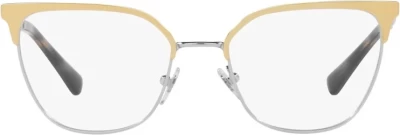 Vogue VO 4249 305 53