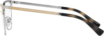 Vogue VO 4249 305 53