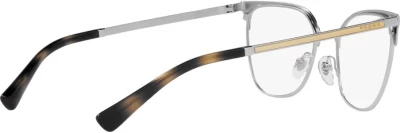 Vogue VO 4249 305 53