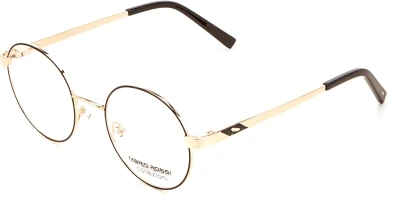 Mario Rossi MR 12-389 17