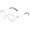 Mario Rossi MR 12-389 17