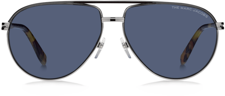 Сонцезахисні окуляри Сонцезахисні окуляри Marc Jacobs MARC 474/S GUA60KU