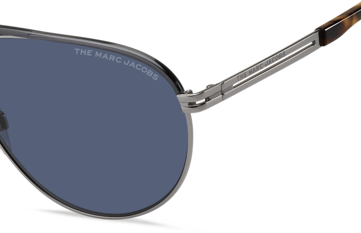 Сонцезахисні окуляри Сонцезахисні окуляри Marc Jacobs MARC 474/S GUA60KU