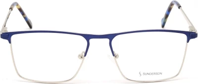 Sunderson SDO 5032 BLUSIL