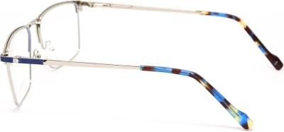 Sunderson SDO 5032 BLUSIL