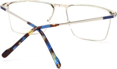 Sunderson SDO 5032 BLUSIL