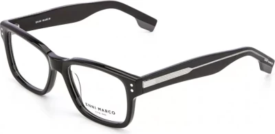 Enni Marco IV 12-002 18P