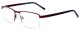 Оправа Lightec 30171L RN05