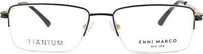 Enni Marco IV 43-064 01T