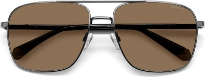 Polaroid PLD 4128/S/X KJ160SP