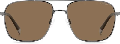 Polaroid PLD 4128/S/X KJ160SP