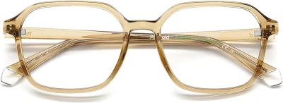 Polaroid PLD D469 10A5317